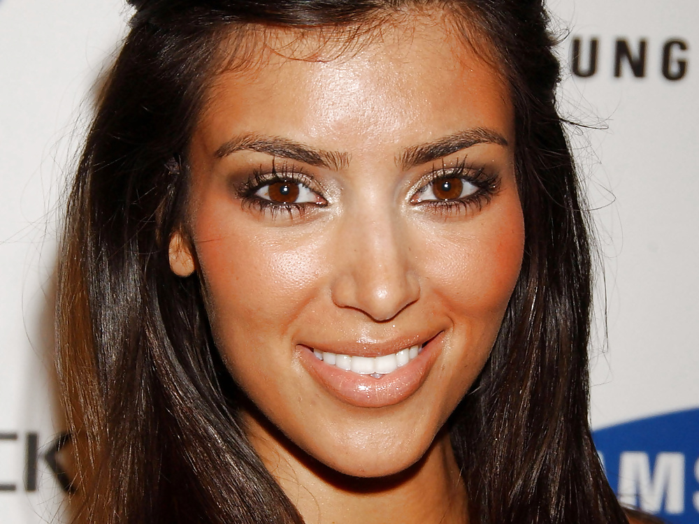 Kim kardashian 2 #31134346