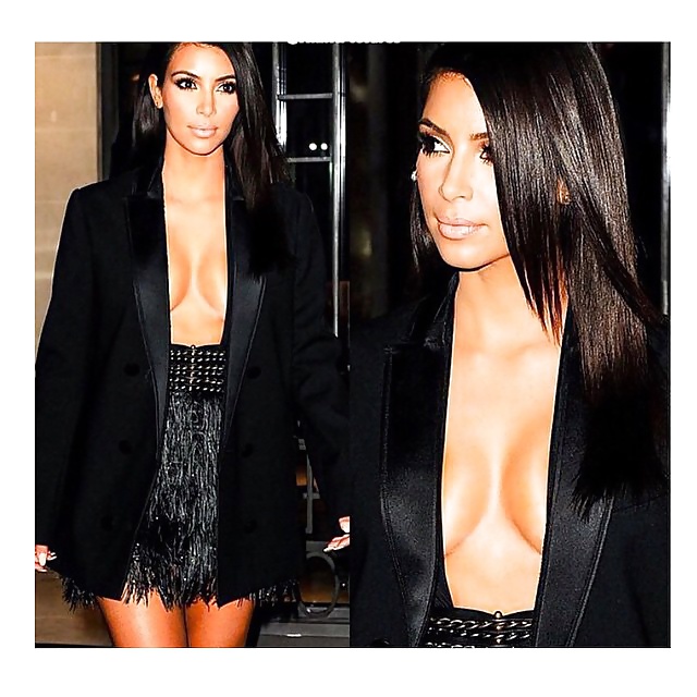 Kim kardashian 2 #31134365