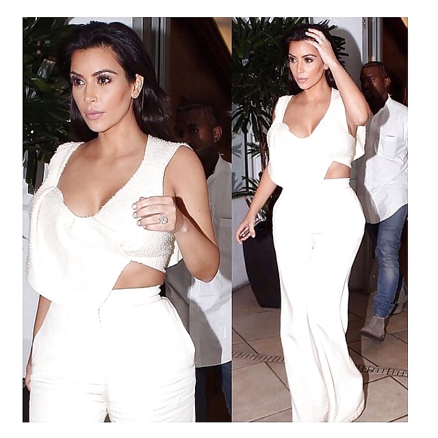 Kim kardashian 2 #31134368