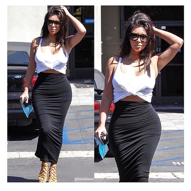Kim kardashian 2 #31134382