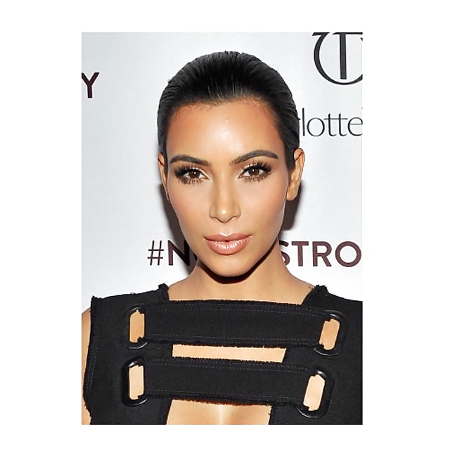 Kim kardashian 2 #31134388