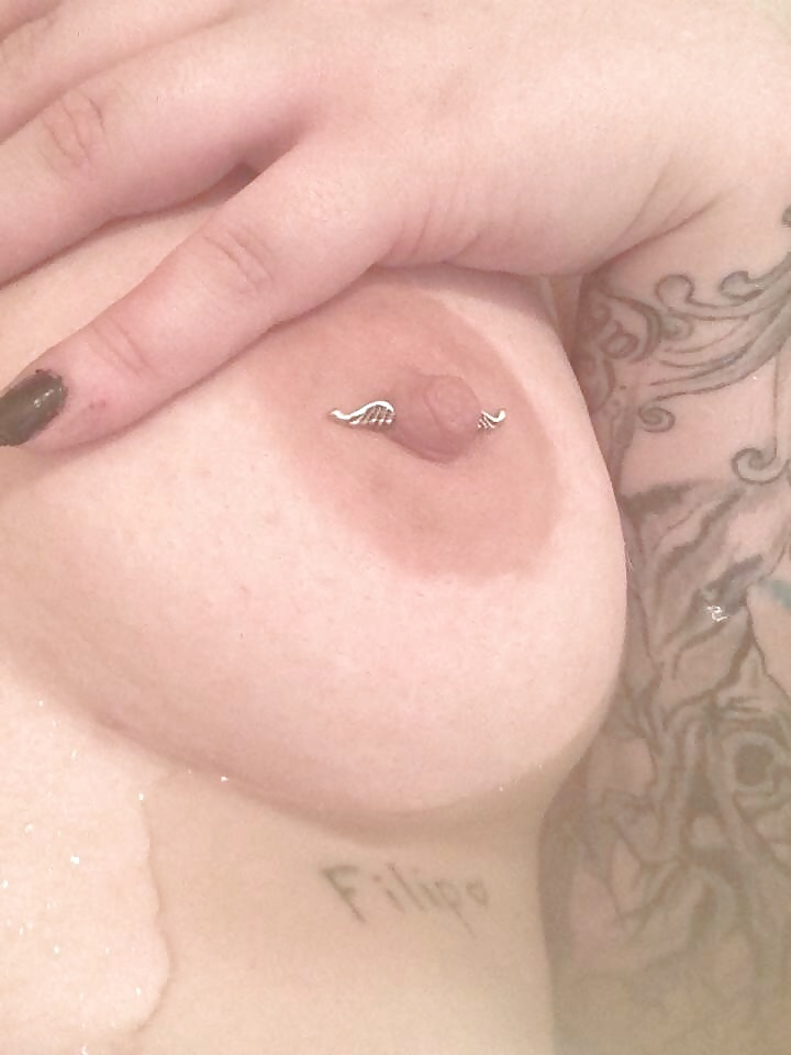 Slave 2 #33042384