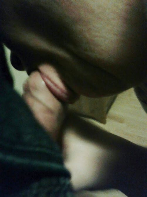 ヘテ・イクケ
 #40170642