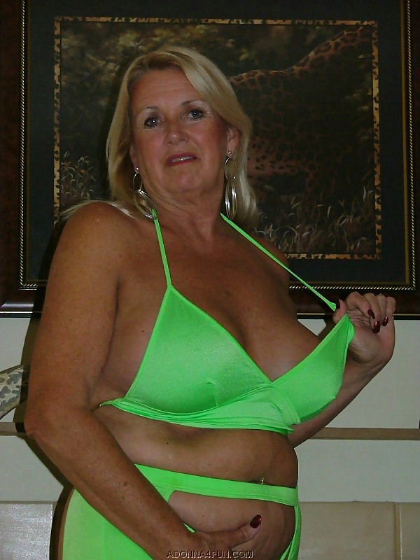 Luscious In Lime Green #23755136