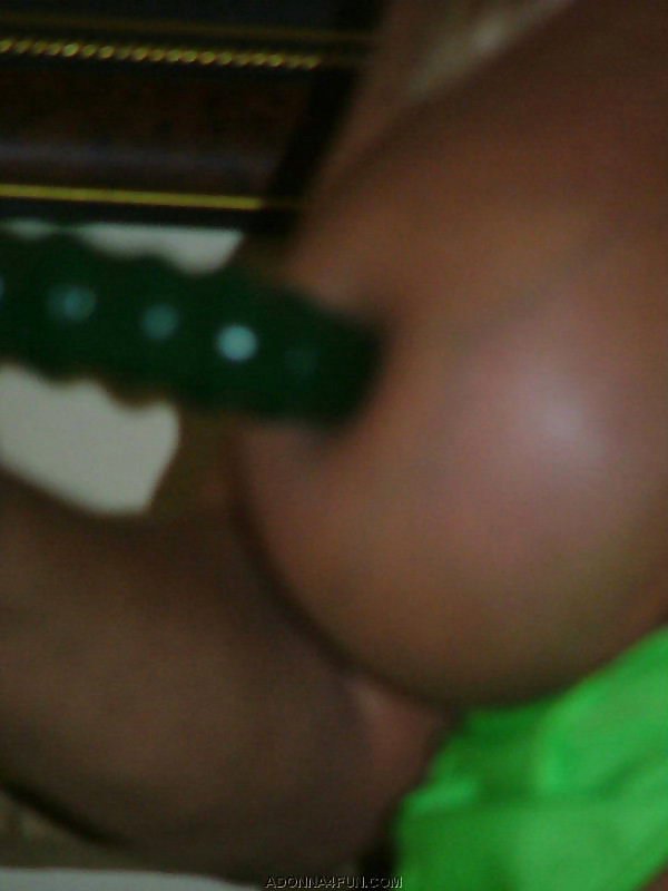 Luscious In Lime Green #23755166