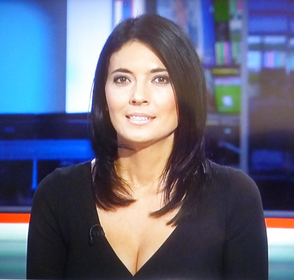 Natalie sawyer
 #33098480