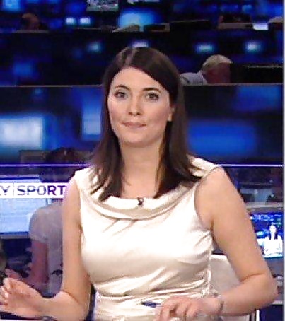 Natalie Sawyer #33098720