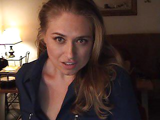 Sólo webcam tease
 #35461100