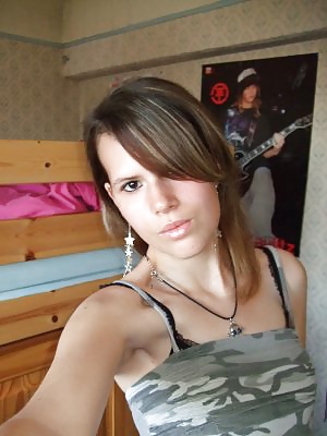 Caras a ejacs
 #30406668