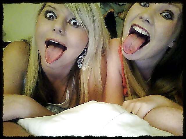 Caras a ejacs
 #30406710