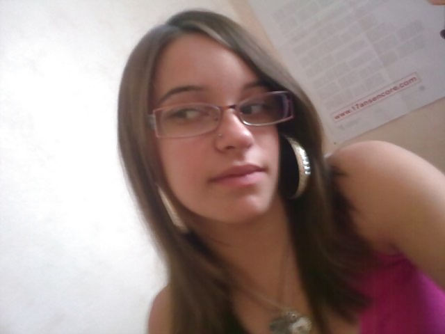 Caras a ejacs
 #30406735