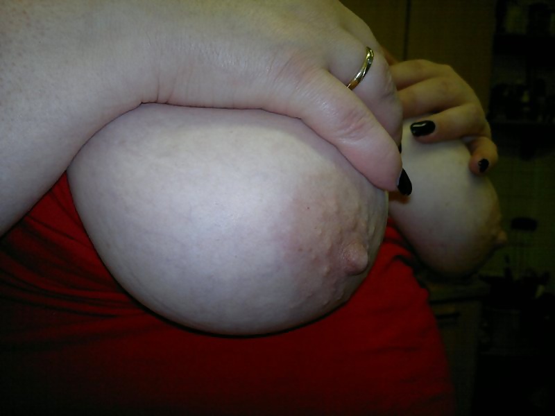 Dicke Dinger #33566226