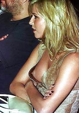 Down blouse pics 3
 #39820017