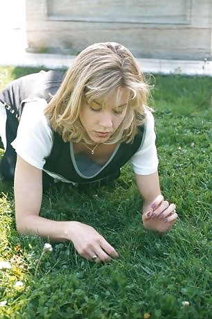 Down blouse pics 3
 #39820125