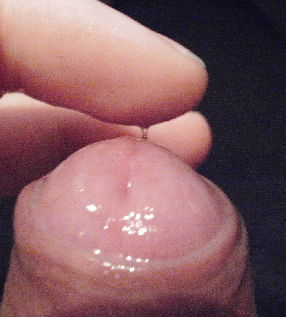 Precum
 #27434221
