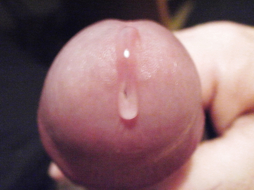 Precum
 #27434257