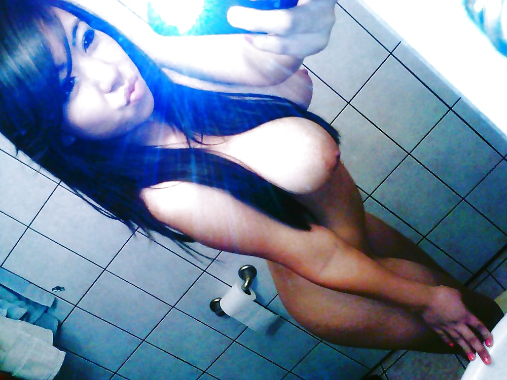 Sexy asian babes 5
 #27754030