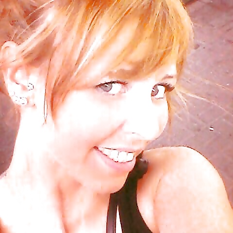 Biggi lenk. geile nutte zum bewichsen
 #30931742