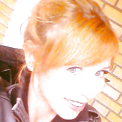 Biggi lenk. geile nutte zum bewichsen
 #30931745