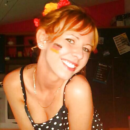 Biggi lenk. geile nutte zum bewichsen
 #30931750