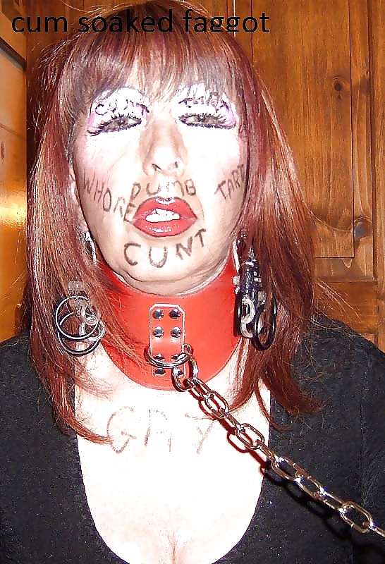 Steven Jones Straße Hure #38870339