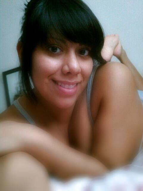 Chicas locales
 #23575446