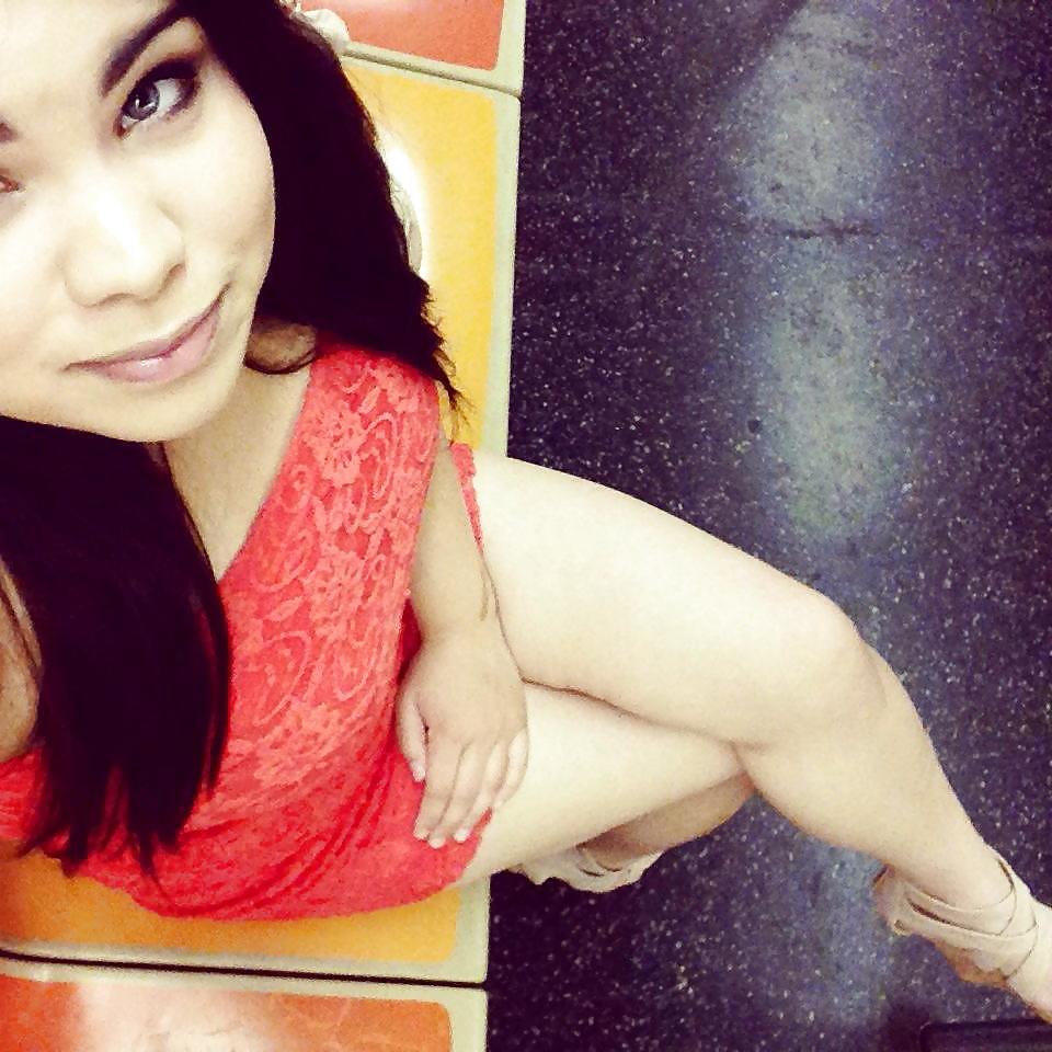 Chicas locales
 #23575576