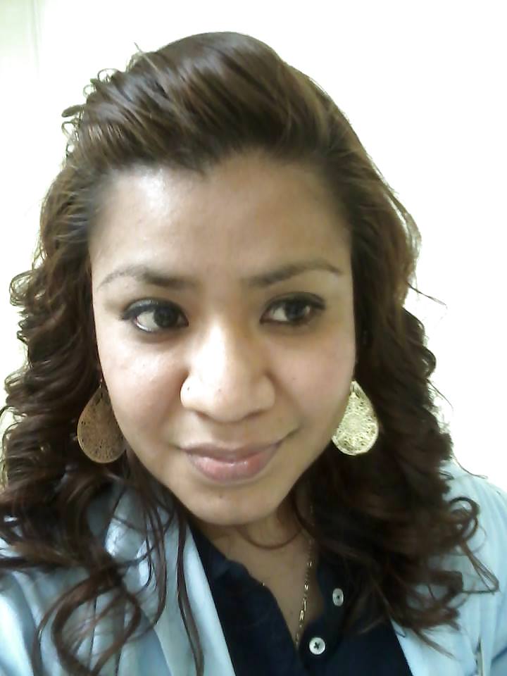 Chicas locales
 #23575580