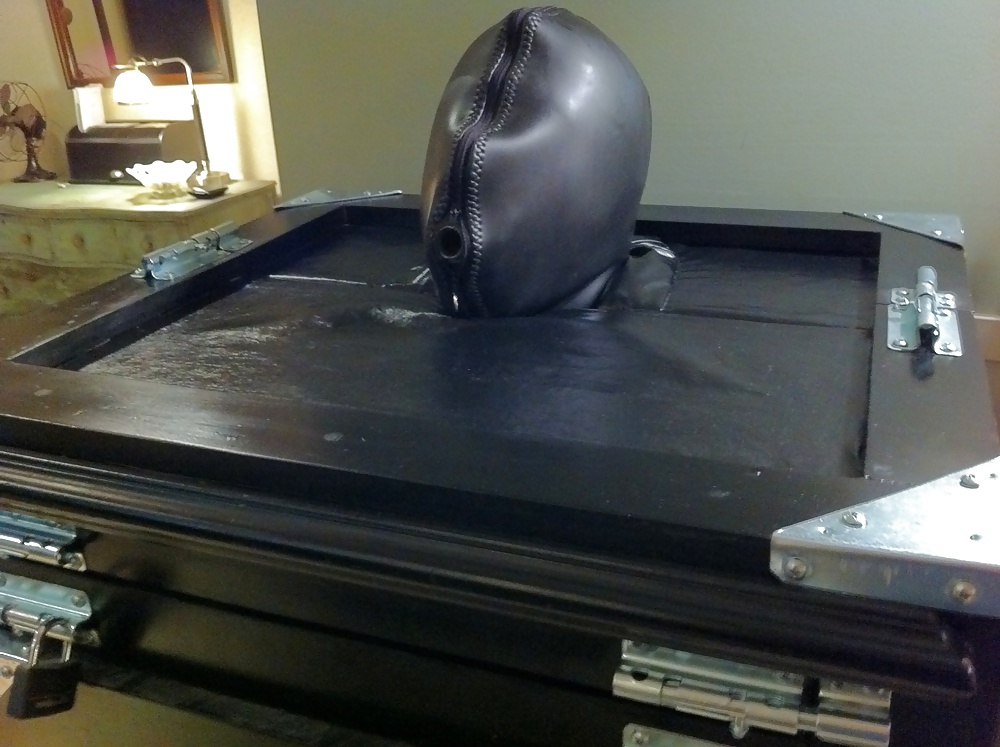 The Fucking Box #30283338