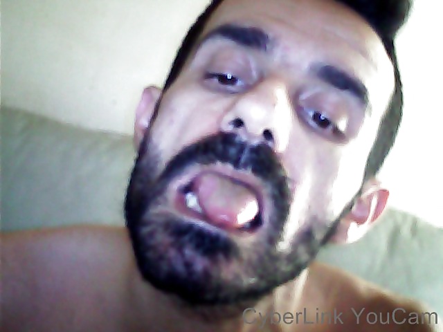 Ciao qst e x ki vuole guardare
 #30992033