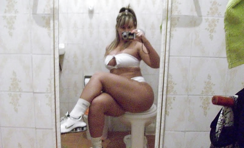 Brazil Bubble Butt Wide Hips Model Stolen Pics Nn Porn