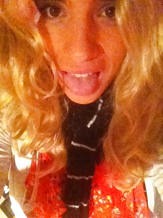 Local craigslist femboy 
 #41023593