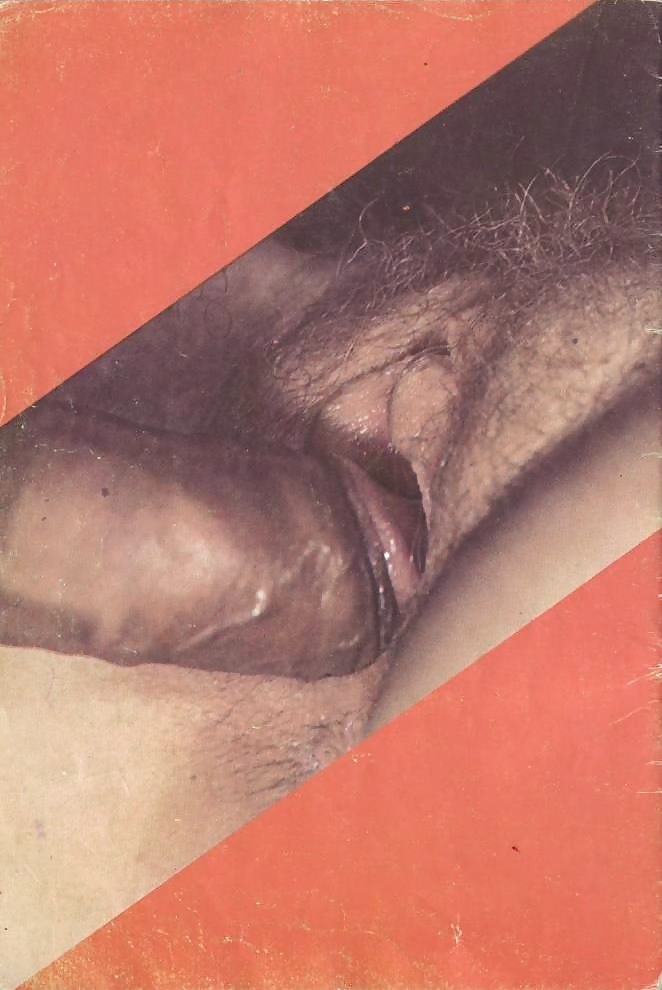 Top Sex #2 (Vintage Mag) #25377734
