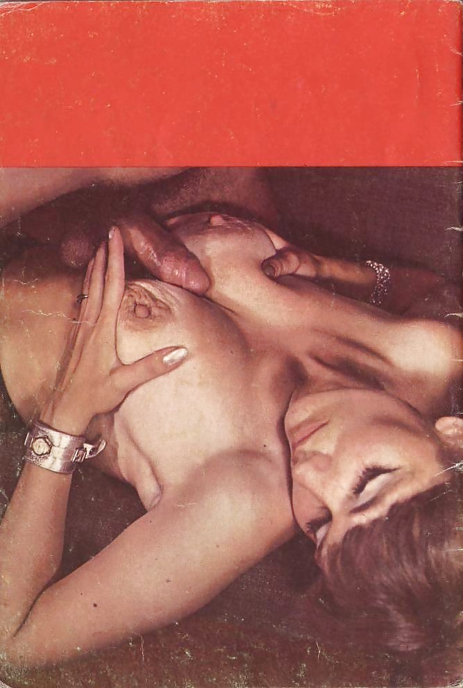 Top sex #2 (vintage mag)
 #25377746