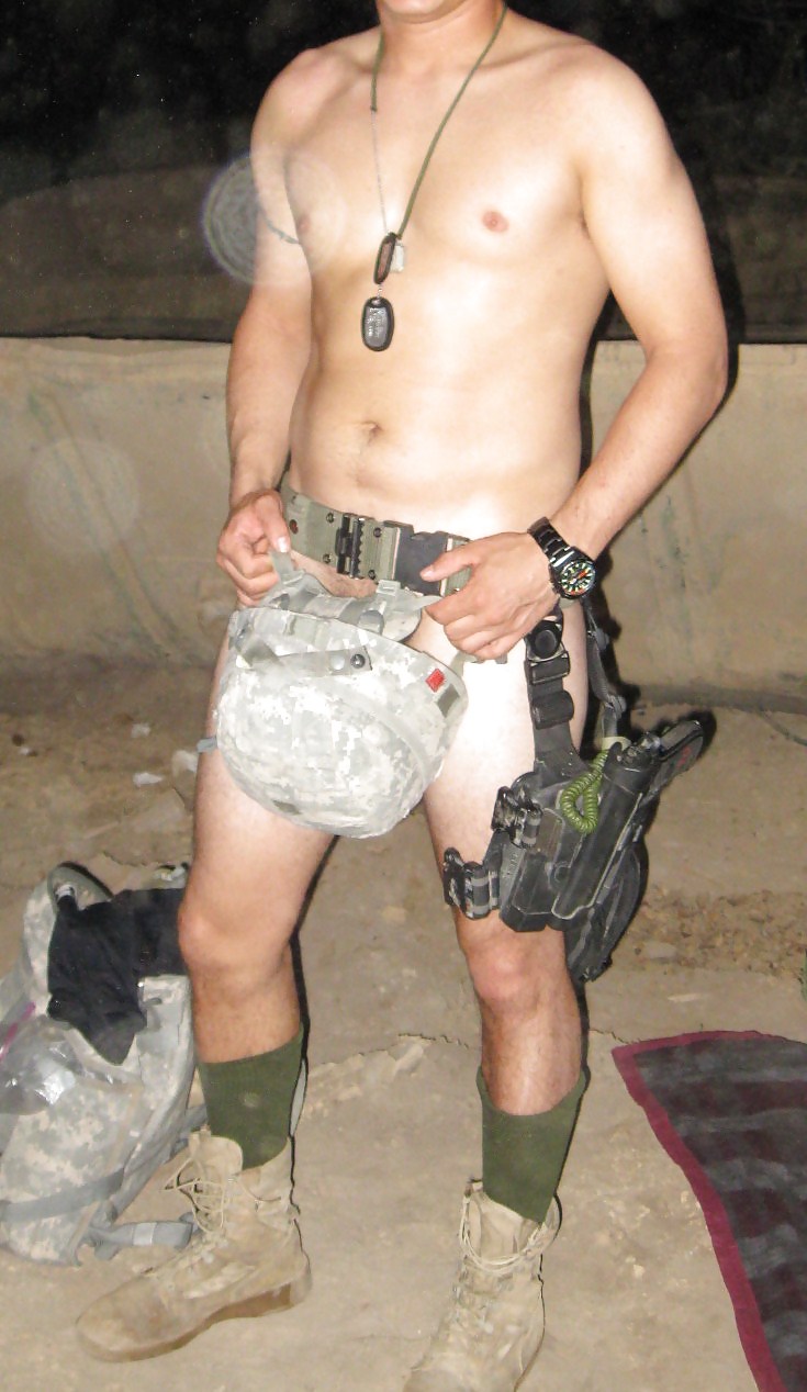 Diversión
 #37262706