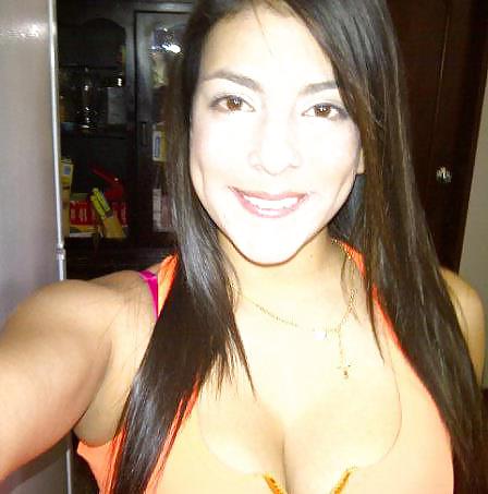 Galería 1
 #37970965