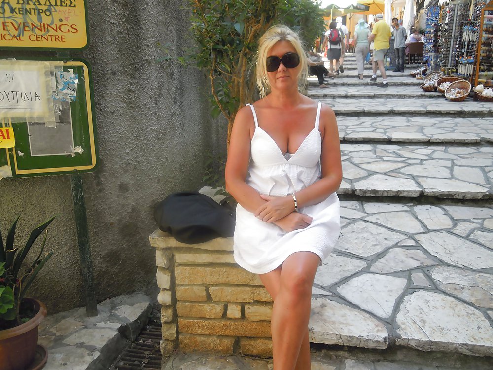 Galería 1
 #37970975