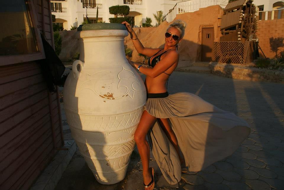 Galería 1
 #37970978