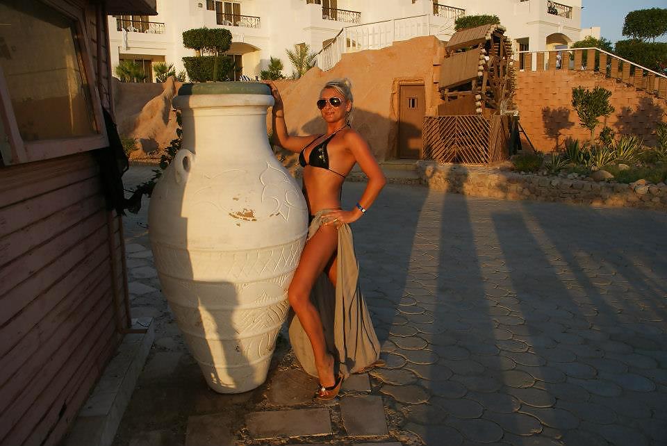 Galería 1
 #37970985