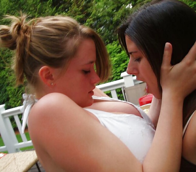 Webtastic Special: The fun, the giant and the others - Vol.4 #39451832