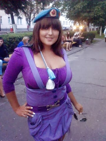 Webtastic Special: The fun, the giant and the others - Vol.4 #39451867