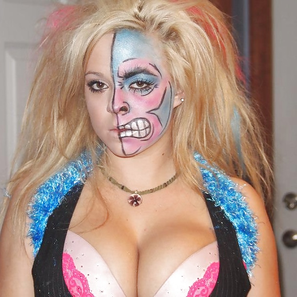 Webtastic Special: The fun, the giant and the others - Vol.4 #39451882