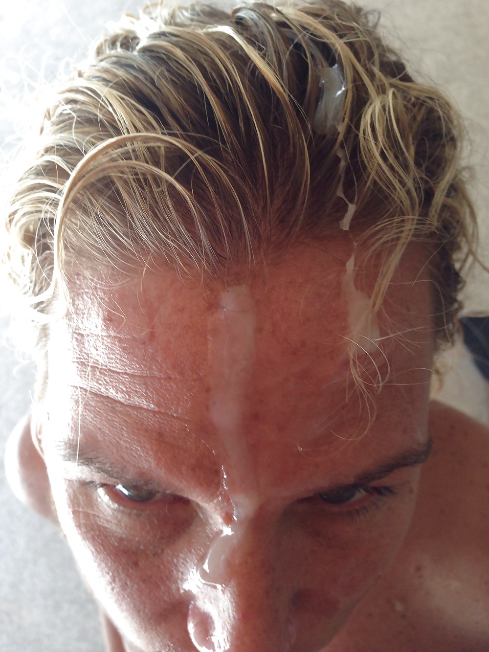 マリーについての何か 
 #32933899