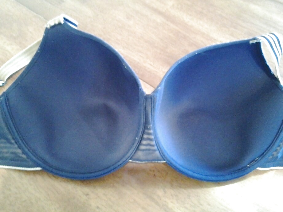 Bra shots #39814840