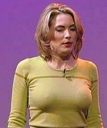 Lisa Rogers - Titten, Brustwarzen, Sexy, Hinreißend #39066329