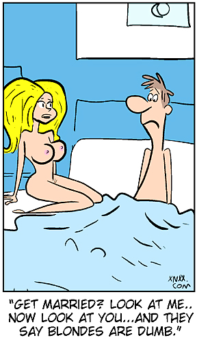 Humoristic Adult Cartoons February 2013 #36729263