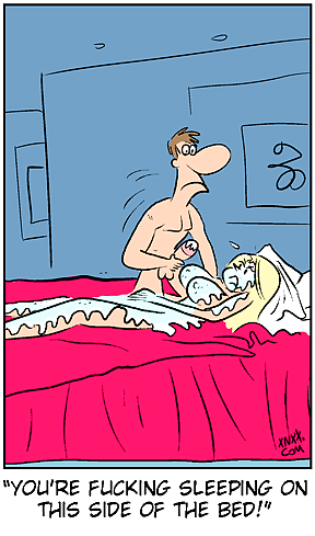 Humoristic Adult Cartoons February 2013 #36729267