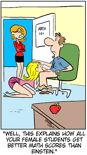 Humoristic Adult Cartoons February 2013 #36729273