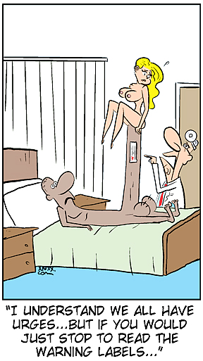 Humoristic Adult Cartoons February 2013 #36729278