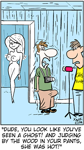 Humoristic Adult Cartoons February 2013 #36729286